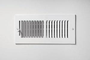 Mise en place des systèmes de ventilation à Champrond